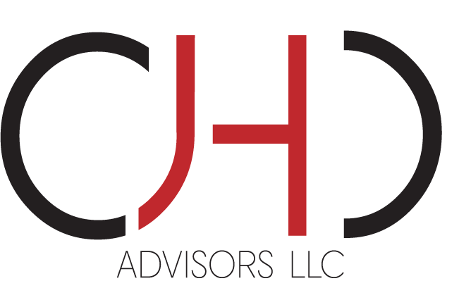 CHD Advisors